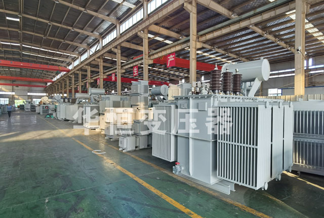 S13-8000/35衢州衢州衢州电力变压器厂家